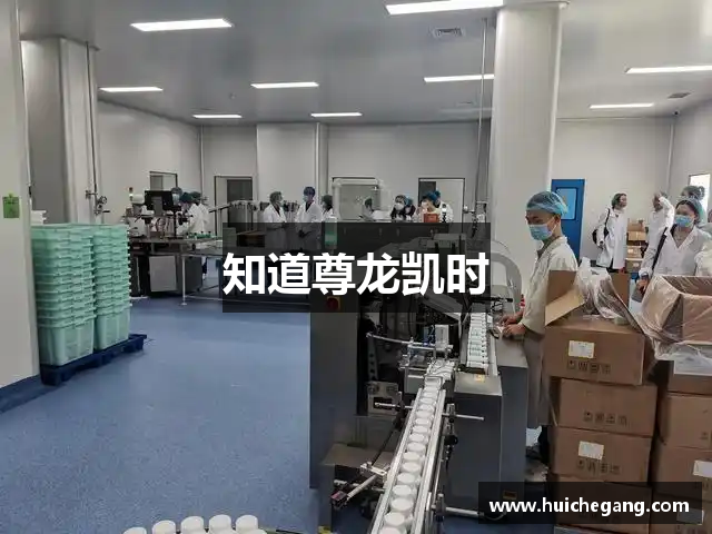 知道尊龙凯时